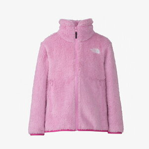 THE NORTH FACE(UEm[XEtFCX) SHERPA FLEECE JACKET(VFpt[XWPbg)LbY NAJ72346 S3F S5TCY