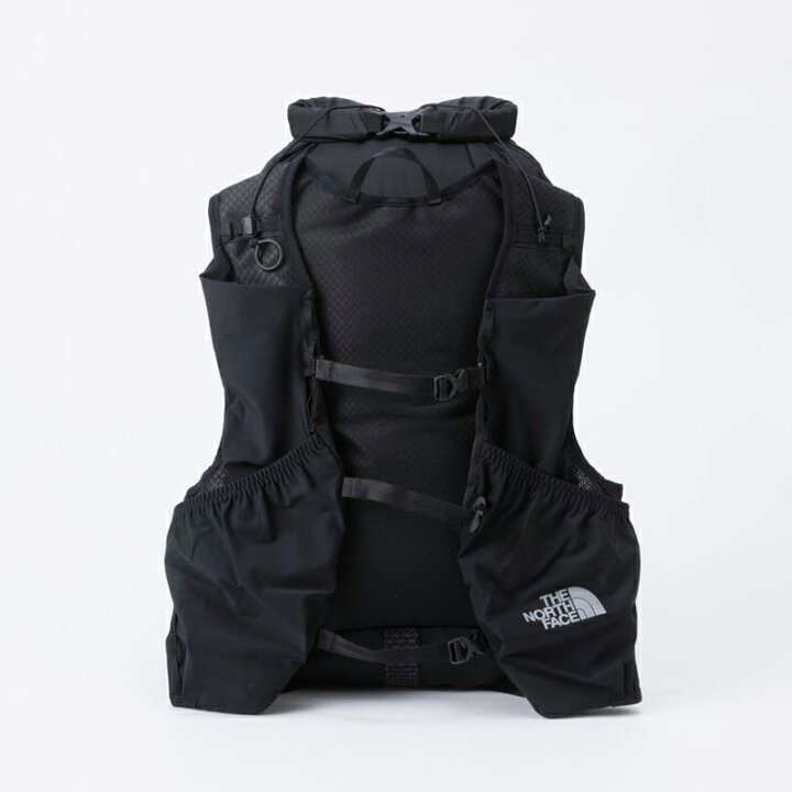 楽天市場】 THE NORTH FACE(ザ・ノース・フェイス) 【24秋冬】TR 