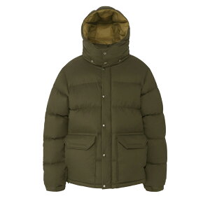 THE NORTH FACE(UEm[XEtFCX) Lv VG V[g Y ND92230 S4F S4TCY