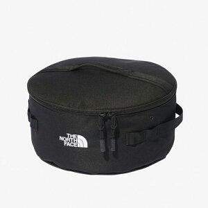 THE NORTH FACE(UEm[XEtFCX) FIELUDENS DISH CASE L(tBfX fBbV P[X L) 13L ubN(K) NM52351