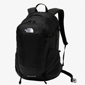 THE NORTH FACE(UEm[XEtFCX) eX 25 NM62369 S6F