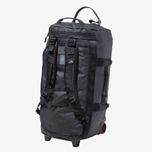 THE NORTH FACE(UEm[XEtFCX) BC [O _bt 97L ubN(K) NM82363