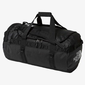 THE NORTH FACE(ザ・ノース・フェイス) BC ダッフル M NM82367 全6色