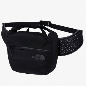 THE NORTH FACE(UEm[XEtFCX) ROLL PACK 5([ pbN 5) 5L ubN(K) NM82390