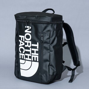 THE NORTH FACE(UEm[XEtFCX) BCq[Y{bNX2 LbY 21L ubN(K) NMJ82350