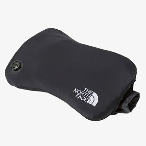 THE NORTH FACE(UEm[XEtFCX) SL CAMP PILLOW ubN(K) NN32352