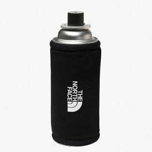 THE NORTH FACE(UEm[XEtFCX) CB CAN COVER 250(CB JJo[ 250) ONE SIZE ubN(K) NN32356