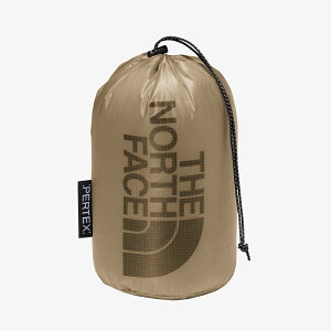 THE NORTH FACE(UEm[XEtFCX) p[ebNX X^btobO 2L NN32361 S11F