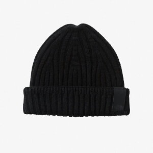 THE NORTH FACE(UEm[XEtFCX) fBA E[ r[j[ NN42340 S6F