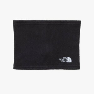THE NORTH FACE(UEm[XEtFCX) }CN t[X lbNQC^[ LbY NNJ72300 S6F