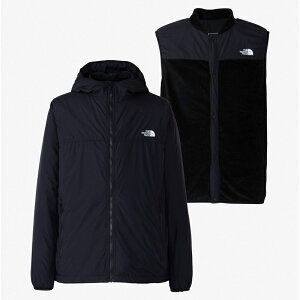 THE NORTH FACE(UEm[XEtFCX) t[  gNCCg WPbg Y NY82390 S3F S3TCY