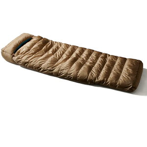 iK(NANGA) RABAIMA BAG S 600(oC} obO S 600) t[ J[(BEG) N1RCZZN5