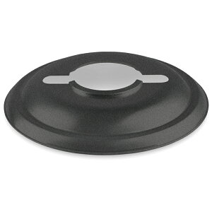 FEUERHAND(�t���A�[�n���h) BS276 �����^���p���t���N�^�[ �X�p�[�N�����O�A�C���� 13976