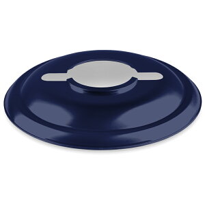 FEUERHAND(�t���A�[�n���h) BS276 �����^���p���t���N�^�[ �R�o���g�u���[ 13978