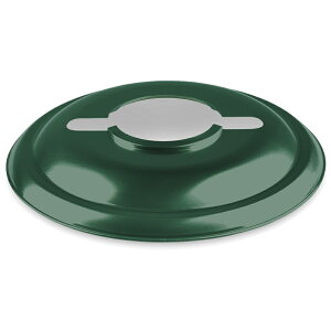 FEUERHAND(�t���A�[�n���h) BS276 �����^���p���t���N�^�[ ���X�O���[�� 13979