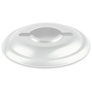 FEUERHAND(�t���A�[�n���h) BS276 �����^���p���t���N�^�[ �s���A�z���C�g 13981