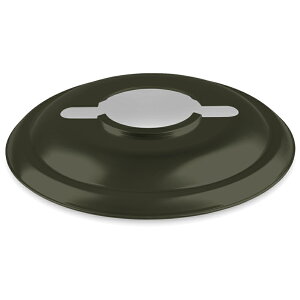 FEUERHAND(�t���A�[�n���h) BS276 �����^���p���t���N�^�[ �I���[�u 13983