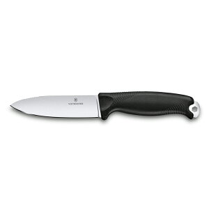 VICTORINOX(rNgmbNX) x`[ 230mm ubN 3.0902.3