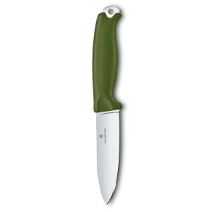 VICTORINOX(rNgmbNX) x`[ 230mm I[u 3.0902.4