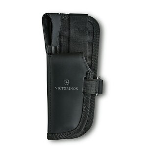 VICTORINOX(rNgmbNX) x`[ProLbg 170mm ubN 4.0540