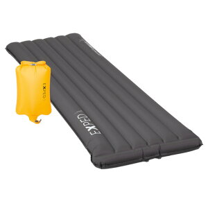 EXPED(GNXyh) Ultra 7R M t[ 395587