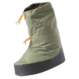 EXPED(エクスペド) Bivy Booty(ビビィブーティー) 394126 全3サイズ