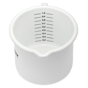 yg}bNX Gi~N|bg1 WT 13960