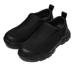 SHAKA(VJ) TREK SLIP ON MOC AT(gbN XbvI bN AT) SK-256 S2F S3TCY