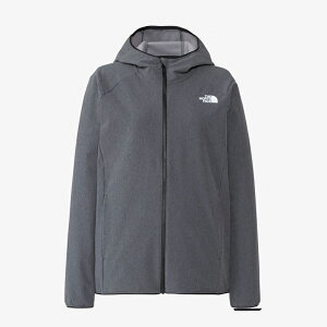 THE NORTH FACE(UEm[XEtFCX) GCybNXT[}t[fB[ EBY NLW72383 S3F S4TCY