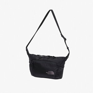THE NORTH FACE(�U�E�m�[�X�E�t�F�C�X) �J�y�� 2 NM72354 �S12�F