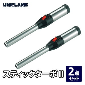 jt[(UNIFLAME) XeBbN^[{IIy2_Zbgz 632048