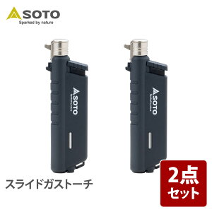 SOTO XChKXg[`y2_Zbgz ubN ST-487