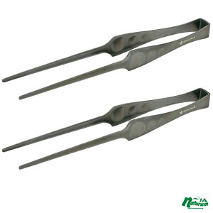 �X�m�[�s�[�N(snow peak) �s�b�c�y2�_�Z�b�g�z CS-370