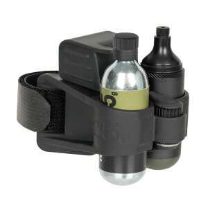 TOPEAK(gs[N) TubiMaster MXT(`r}X^[ MXT) TOL51500
