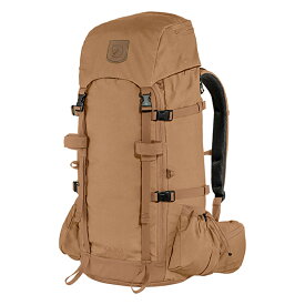 FJALL RAVEN(フェールラーベン) Kajka 35 M/L(カイカ 35 M/L) 35L Khaki Dust 23534