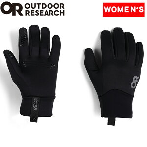 OR(AEghAT[`) Ws BK[ MW ZT[O[u S2TCY