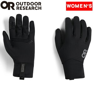 OR(AEghAT[`) Ws BK[ LW ZT[O[u S2TCY