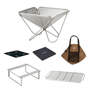 Xm[s[N(snow peak) ΑLX^[^[Zbg IWiZbgy3_Zbgz