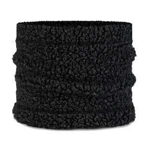 BUFF(ot) SWITCH POLAR NECK WARMER(XCb` |[ lbNEH[}[) S4F