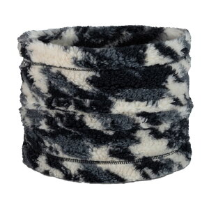 BUFF(ot) SWITCH POLAR NECK WARMER(XCb` |[ lbNEH[}[) ONE SIZE NEBEK GREY 541352