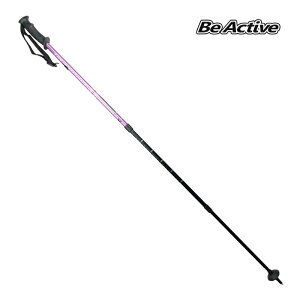 Be Active(r[ANeBu) A~gbLO|[ 110`135cm x_[ BA0446