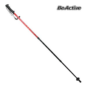 Be Active(r[ANeBu) A~gbLO|[ 110`135cm bh BA0439
