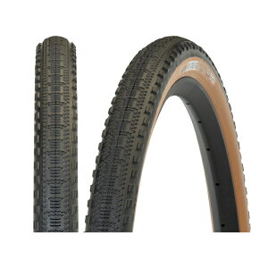 MAXXIS(}LVX) Reaver [@[ Ox^C TCN/] 700×40C ^EH[(ETRTO:40-622) TIR39701