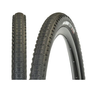 MAXXIS(}LVX) Reaver [@[ Ox^C TCN/] 700×45C ubN(ETRTO:45-622) TIR39702