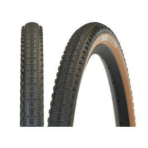 MAXXIS(}LVX) Reaver [@[ Ox^C TCN/] 700×45C ^EH[(ETRTO:45-622) TIR39703