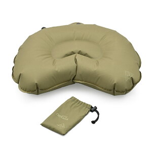 DAYTONA OUTDOORS(�f�C�g�i�A�E�g�h�A) neGla �G�A�s���[+ 34251