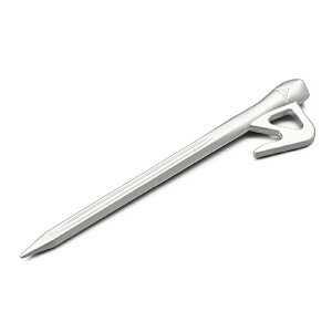 DAYTONA OUTDOORS(�f�C�g�i�A�E�g�h�A) �A���~�b���x�O KUNAI 200mm 37028