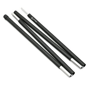 DAYTONA OUTDOORS(�f�C�g�i�A�E�g�h�A) �A���~�|�[�� 130mm �u���b�N 39626