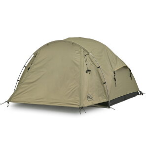 DAYTONA OUTDOORS(�f�C�g�i�A�E�g�h�A) neGla �n�[�t�h�[�� �t�H���X�g�J�[�L 39567
