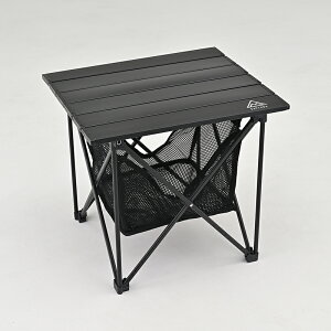 DAYTONA OUTDOORS(�f�C�g�i�A�E�g�h�A) �R���p�N�g�A���~�e�[�u��+ 37539